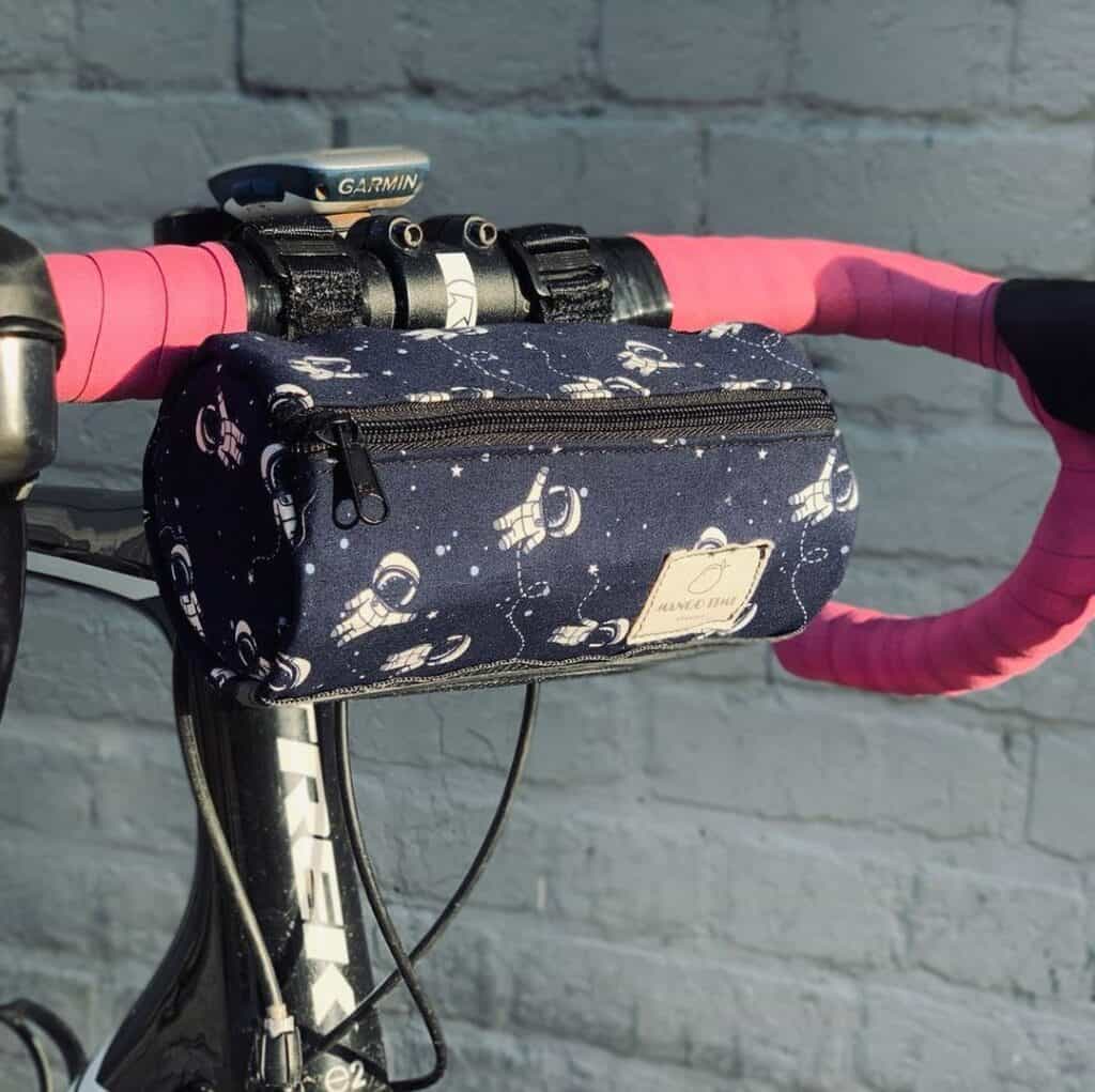 cape town cyclist packing list